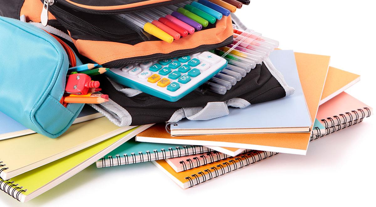 best teachers oakland county