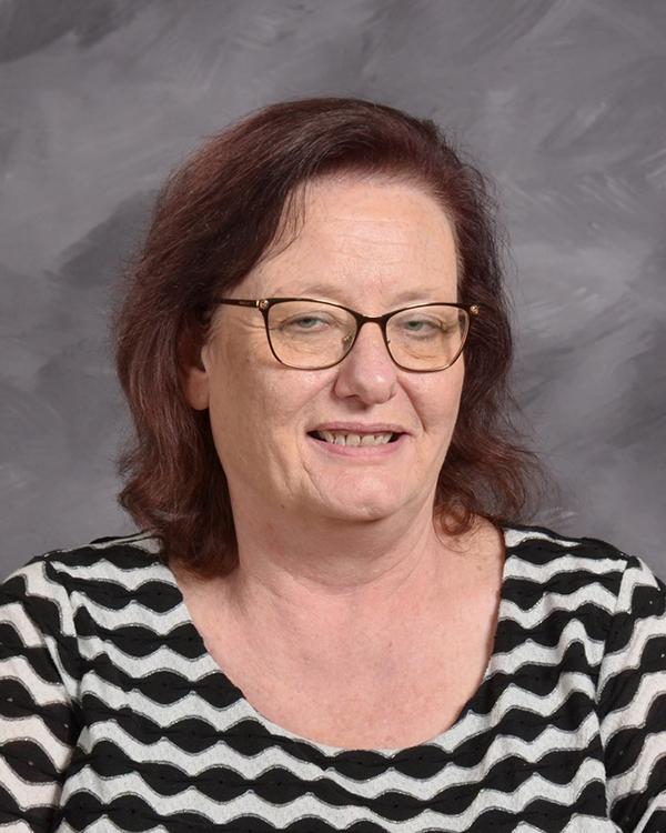 Inman_Renee image mccollister