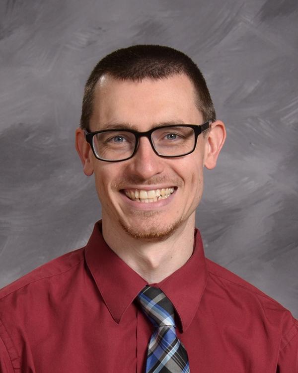 Jake_Fairbairn image chopp