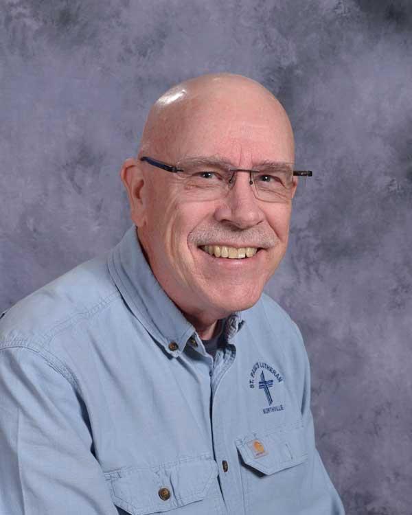 pastor-jim image pastor chris