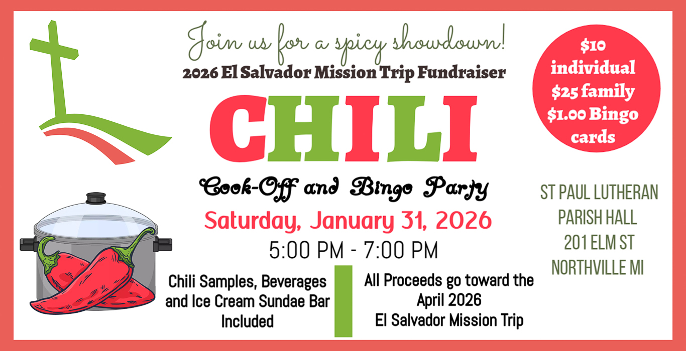 2026ChiliCookoffSchoolwebslide Events