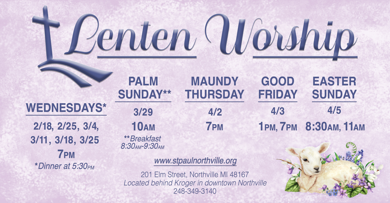 2026SPLCLentenSeasonwebslide Events