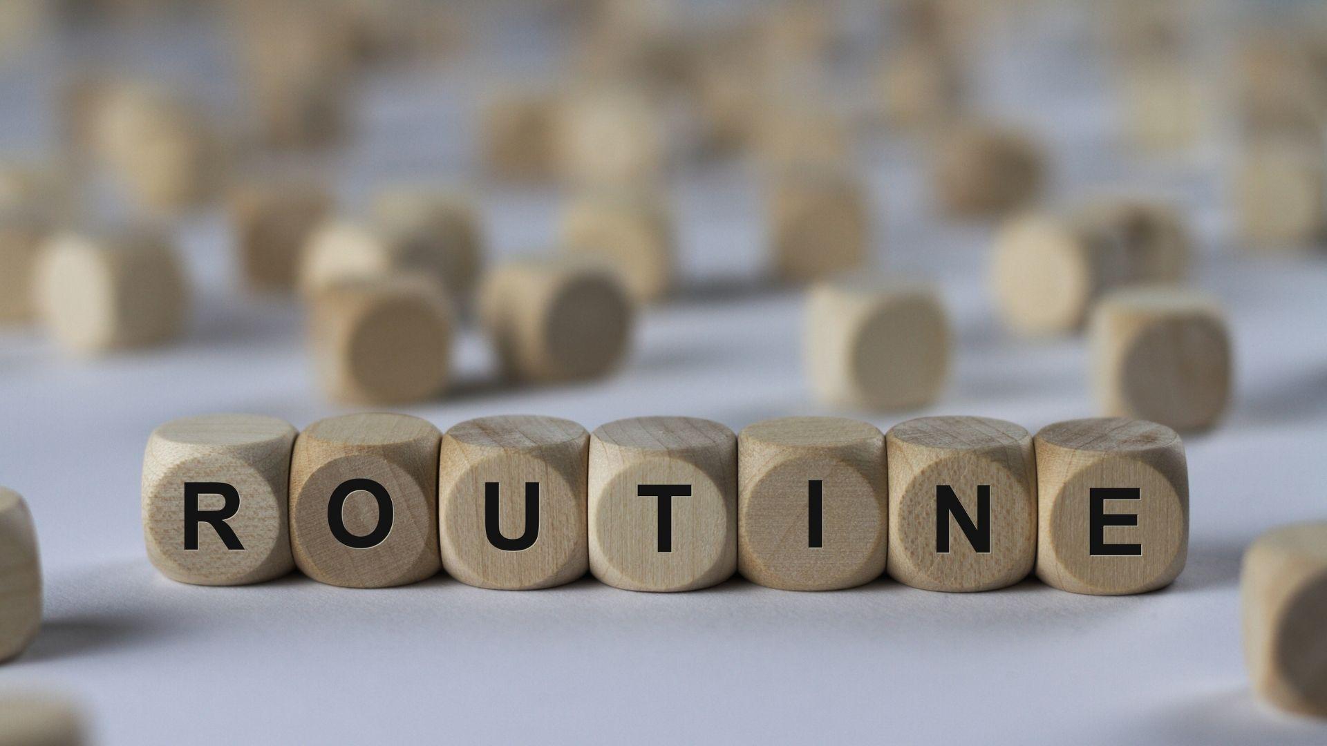 Adapting_to_New_Routines St. Paul Northville Christian School Blog