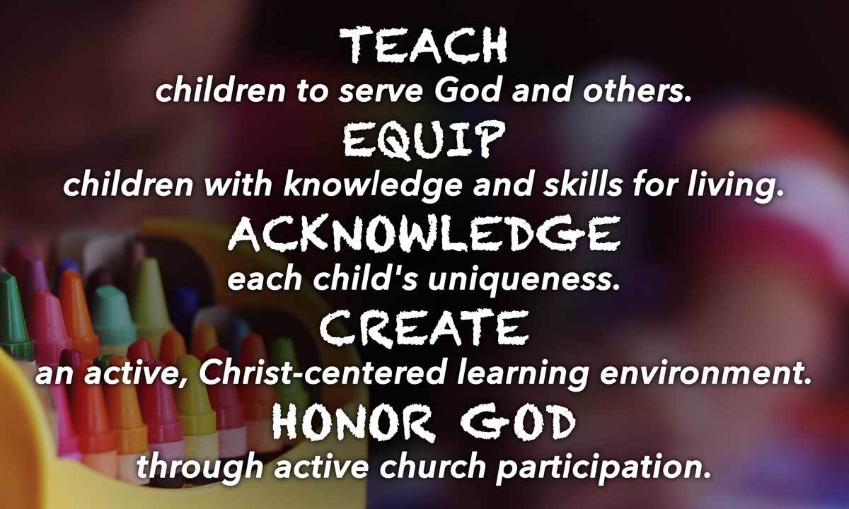 Northville Christian School