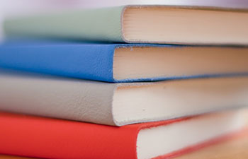 Christian Education: The Best Form of Education for Northville, MI Students