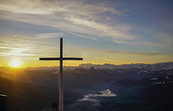 Christ-Centered Education Northville, Michigan