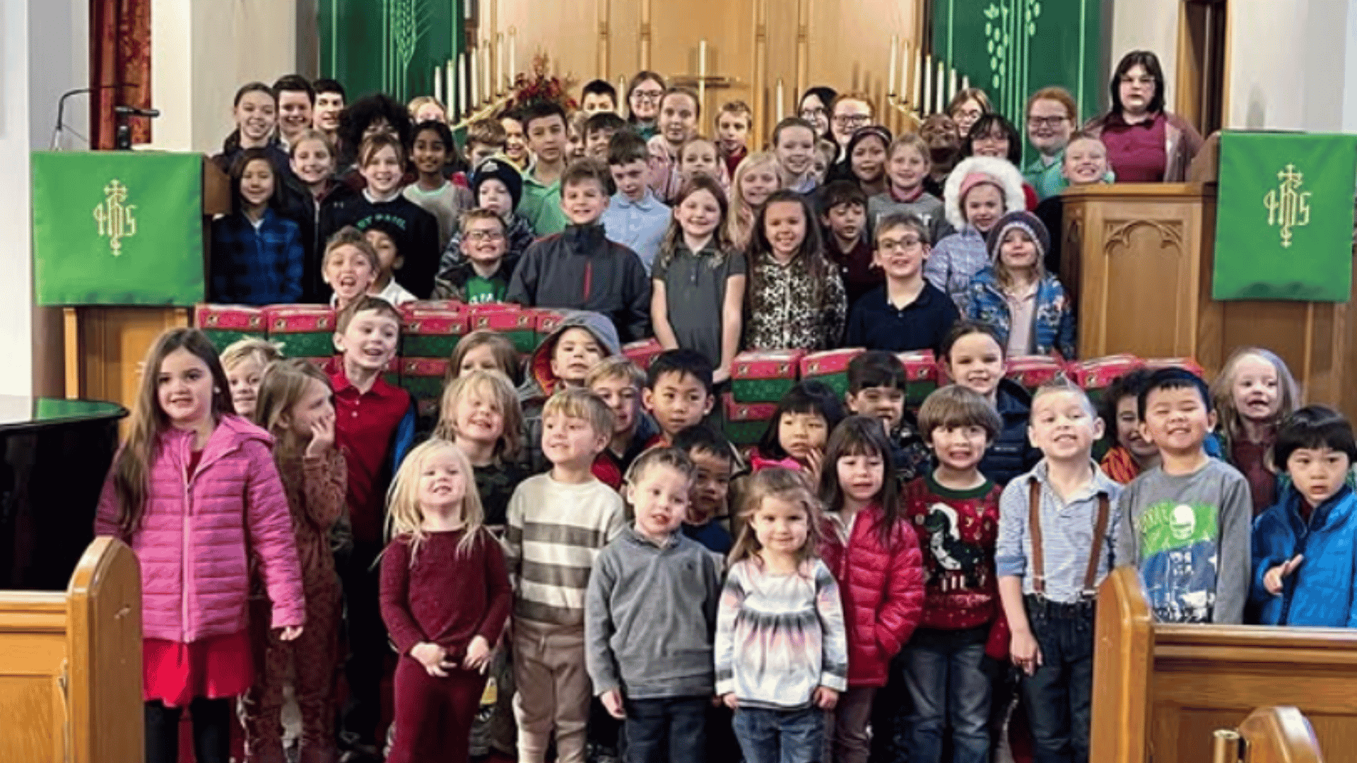 Transitioning to Private School: Oakland County, MI