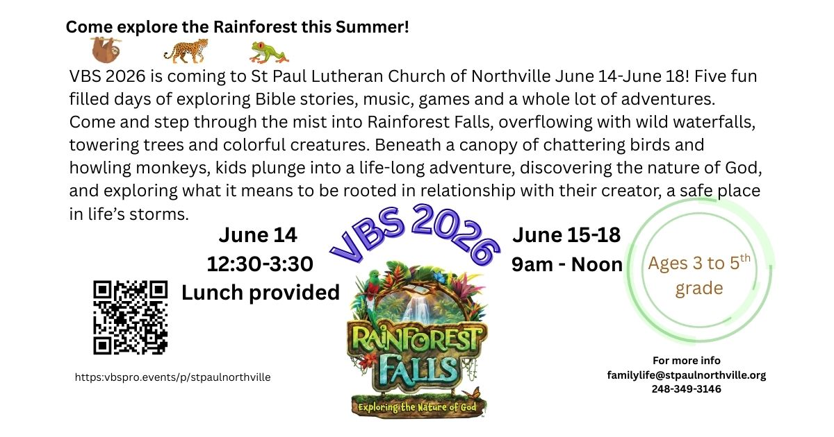 VBS20261200x630px Events