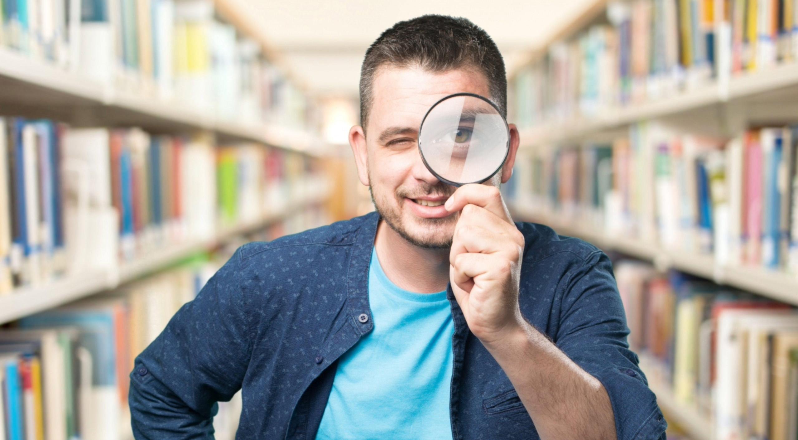 What-Makes-a-Great-Christian-School-8-Essential-Qualities-Parents-Should-Look-For St. Paul Northville Christian School Blog