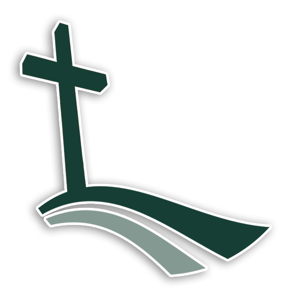 Asheville Christian School Asheville Christian School