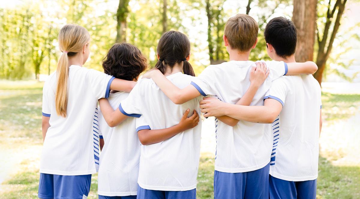 Where To Go For Christian Education Near Livonia, MI