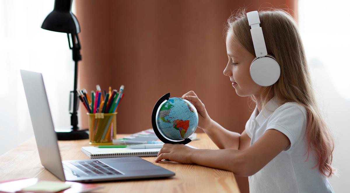 Choosing Private School in Northville, MI