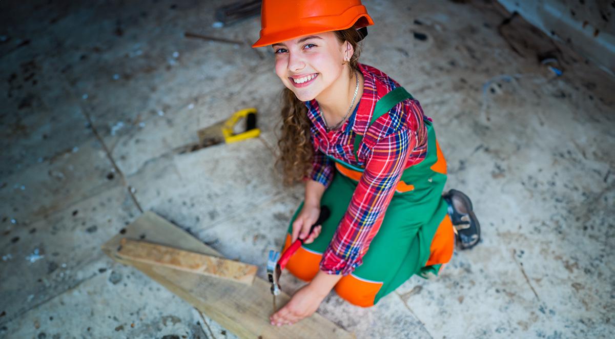 benefits of christian education mission trip opportunities