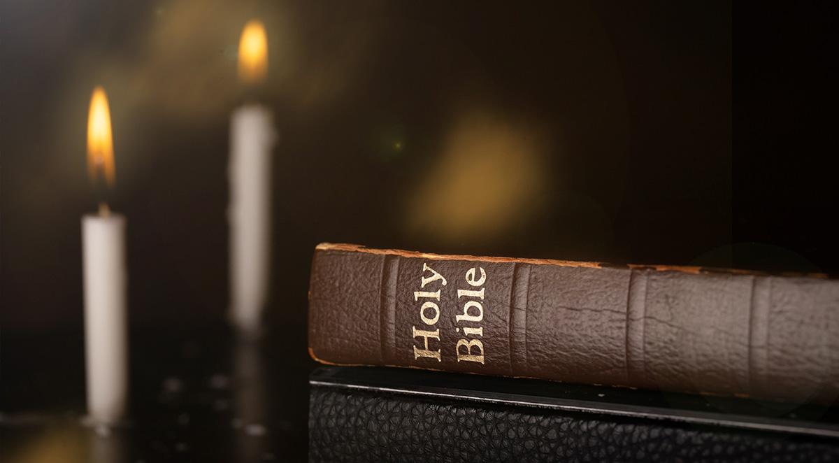 family advent devotional