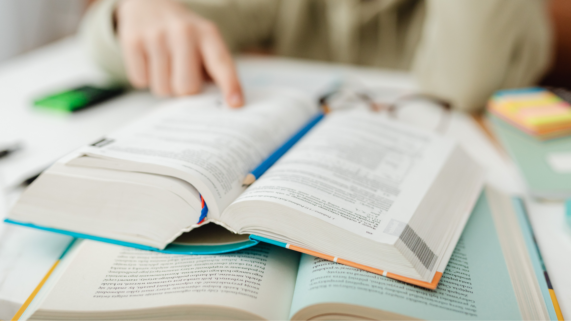 College Preparation in Elementary School: Northville, MI
