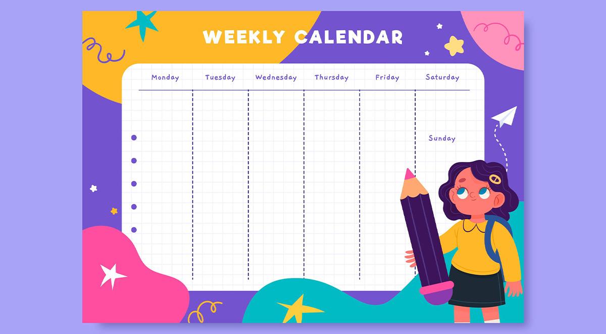 calendar_child image calendar child