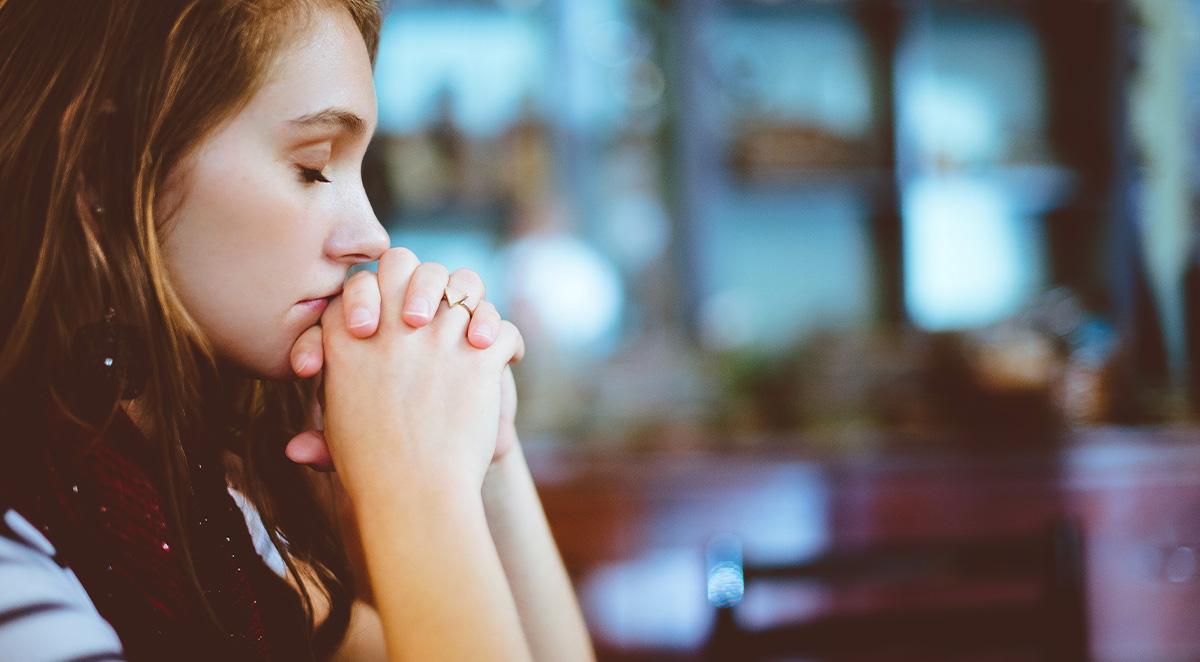 Oakland County Lutheran School