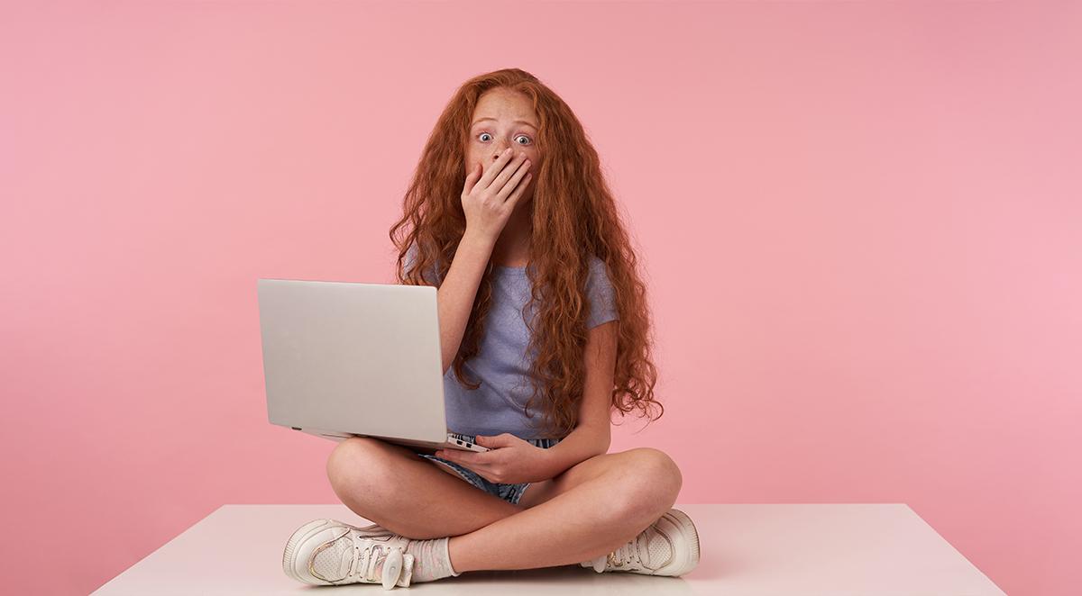 dangers_of_the_internet image dangers of the internet