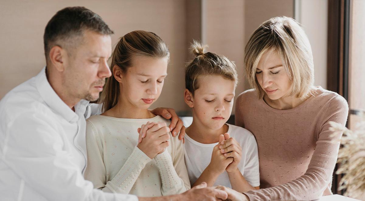 Best Private Christian School Livonia, MI