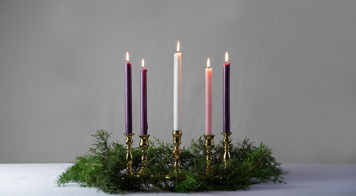 family_devotional_guide image family devotional guide