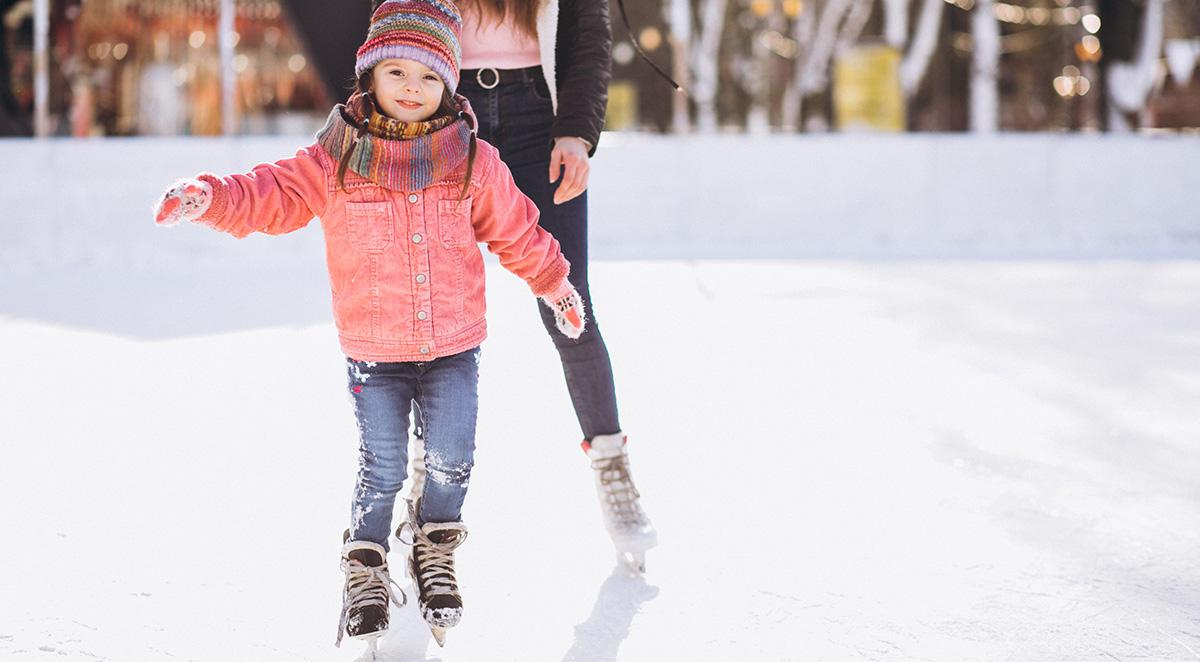 first semester 5 holidays