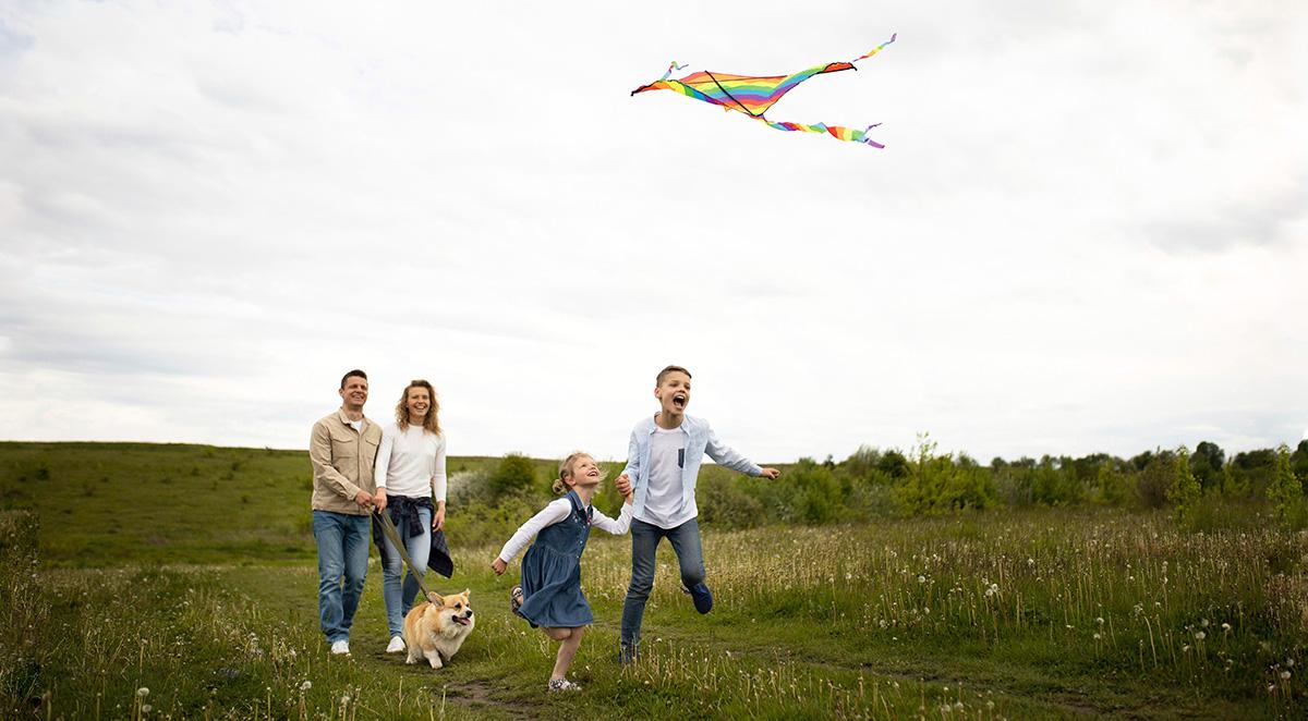 get_outdoors image get outdoors