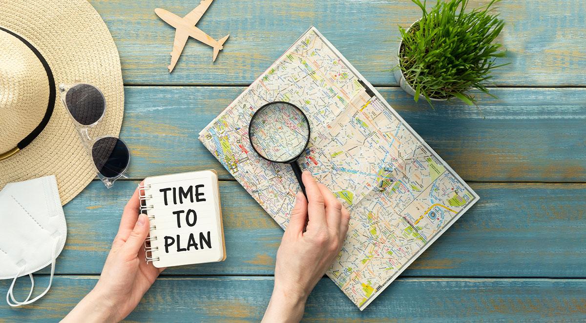 how to have a great summer in michigan