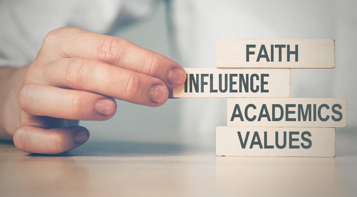 how_public_schooling_versus_private_influences_students_future_family_lives St. Paul Northville Christian School Blog