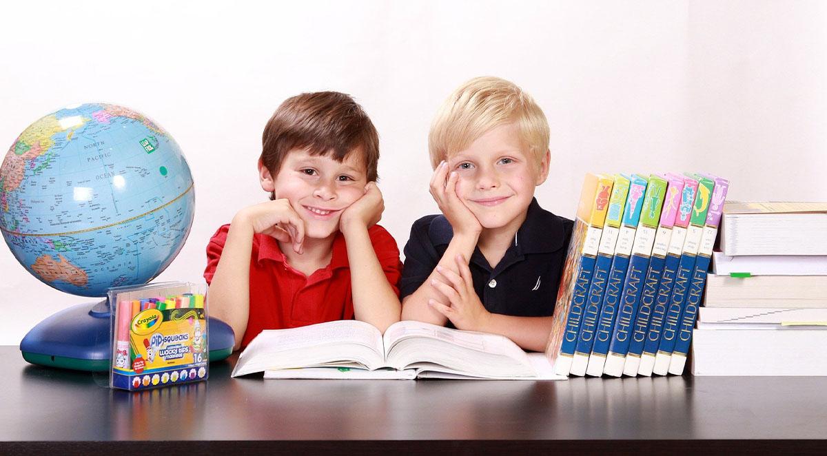 how_student_feels image how student feels