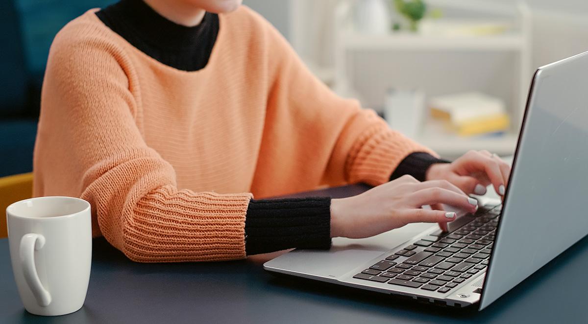 best teachers in northville