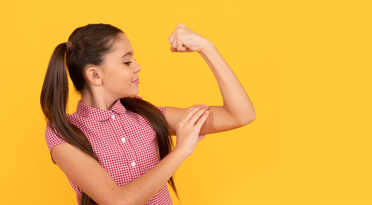 avoid second semester burnout northville