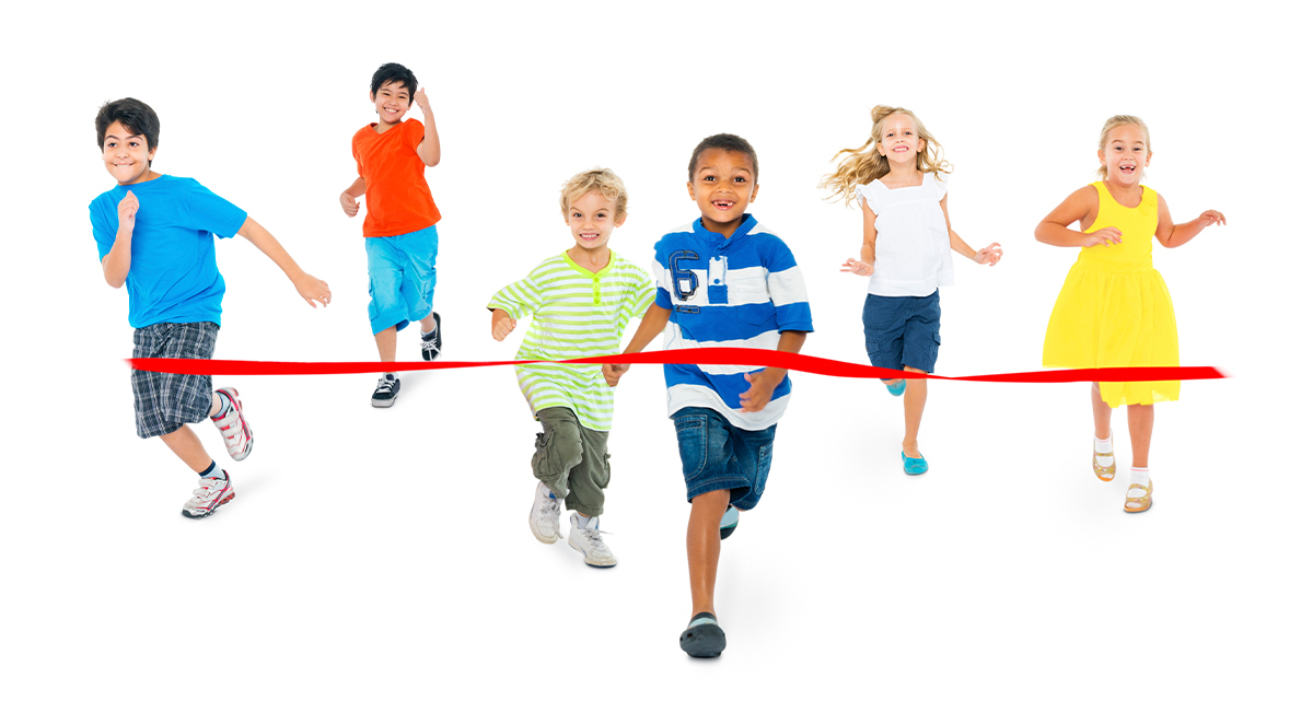 0548677e6432786dd8df61eb3aaec139 St. Paul Education Blog