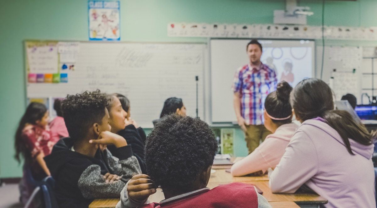 077ab55046ce80eaf9a3ddea999597ca St. Paul Education Blog