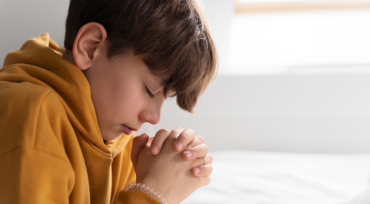 1698b847c2e4fe98c05adcdc9d420590 St. Paul Education Blog