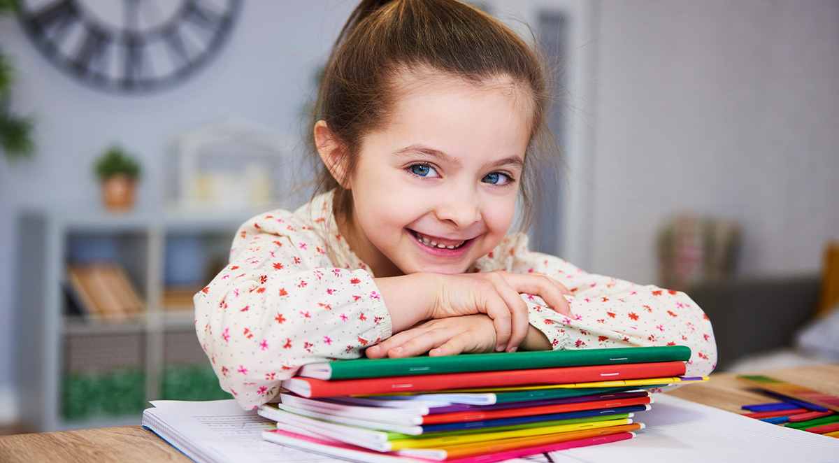 The Ultimate Guide to Developing Effective Study Habits for Elementary and Middle School Students