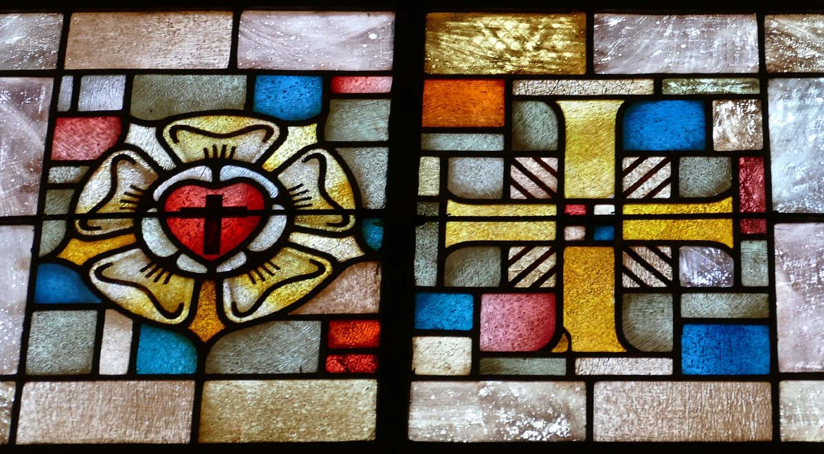 22c02097e4438bd2f2f3fe4a6a3ab0e1 St. Paul Education Blog