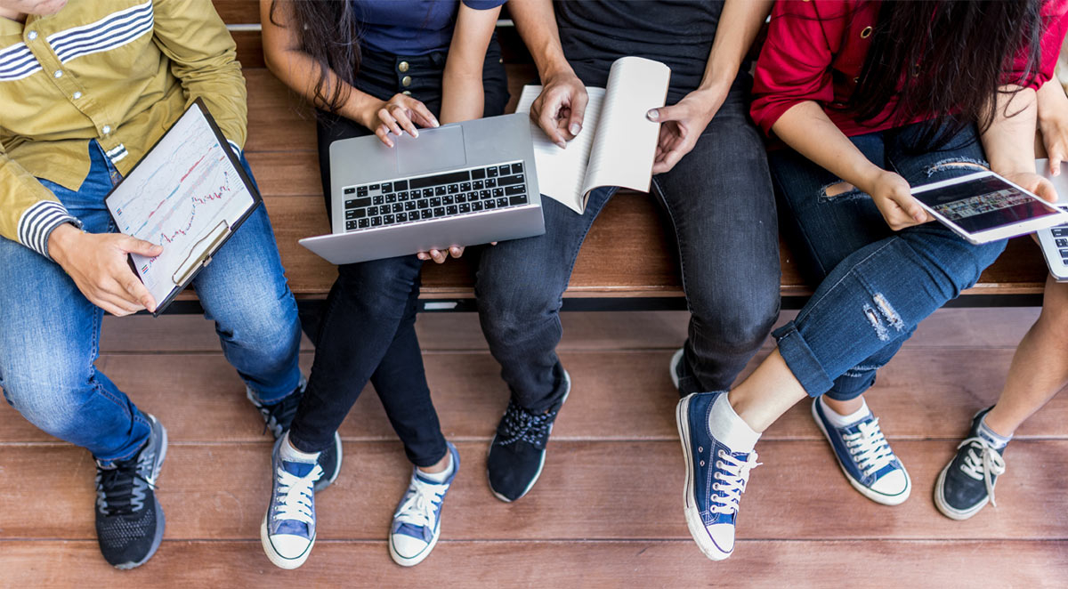 233826a67be66a810b23a263230da62e St. Paul Education Blog