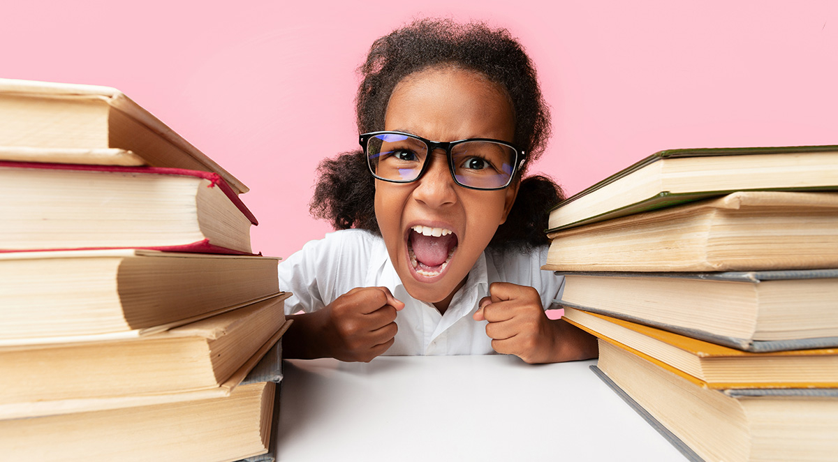 245effadf41c6129f4fe7accc564ef86 St. Paul Education Blog