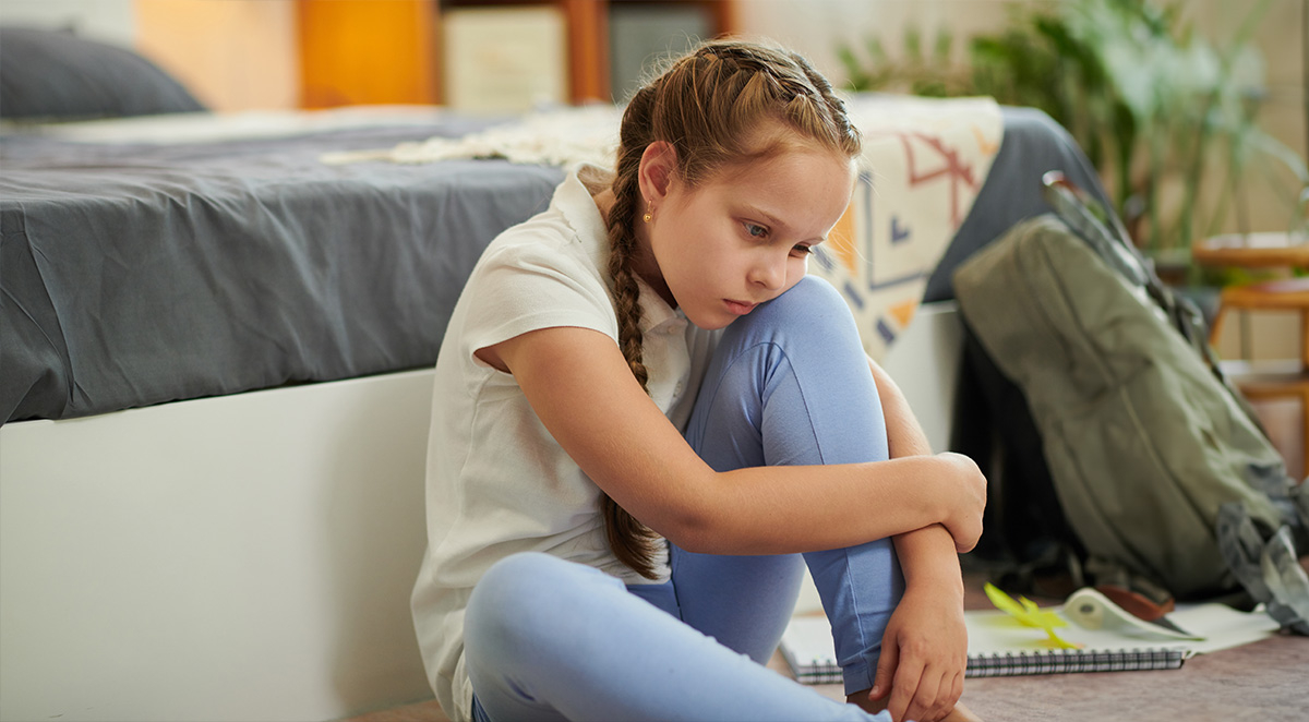 2cebfdae7a8ea5d691033c085990a9d4 St. Paul Education Blog