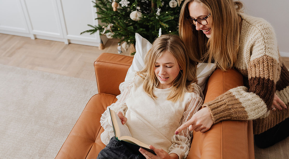 Don&rsquo;t Let Your Kids Stop Learning During Winter Break