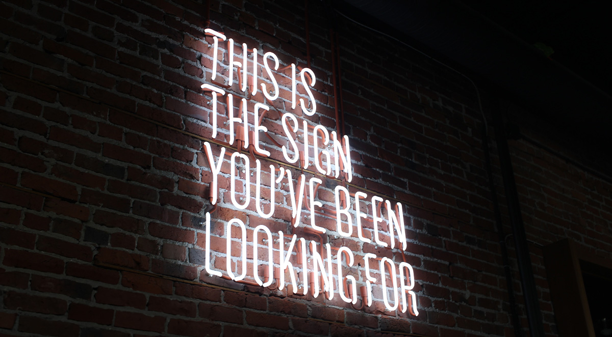 4695cb3b19cbf906e45dac0da0913068 St. Paul Education Blog |  Displaying items 20-24