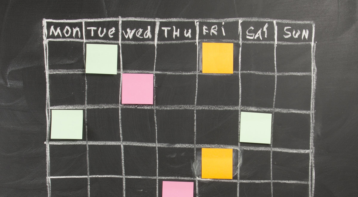 4965657af186b9092c7a96976ffe881c St. Paul Education Blog