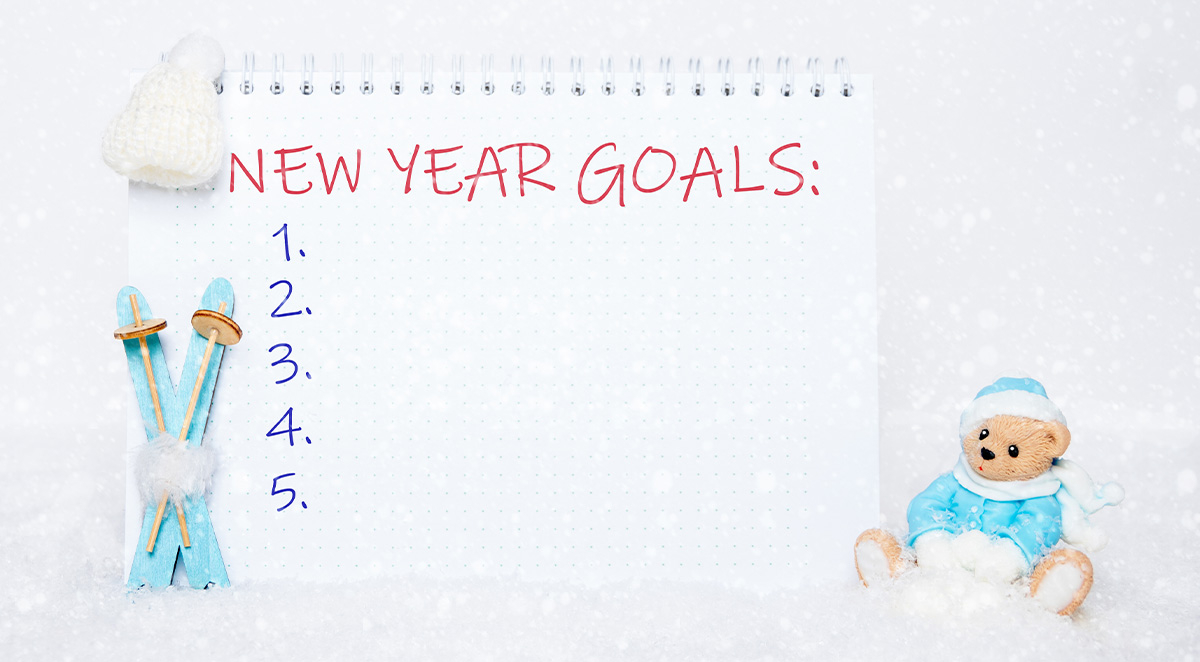 4d8c9898b5bb88437f053c8b957f47f3 St. Paul Education Blog |  Displaying items 20-24