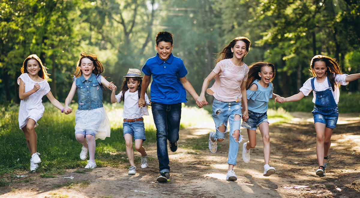 542390225756f78888142d54f3d17e01 St. Paul Education Blog