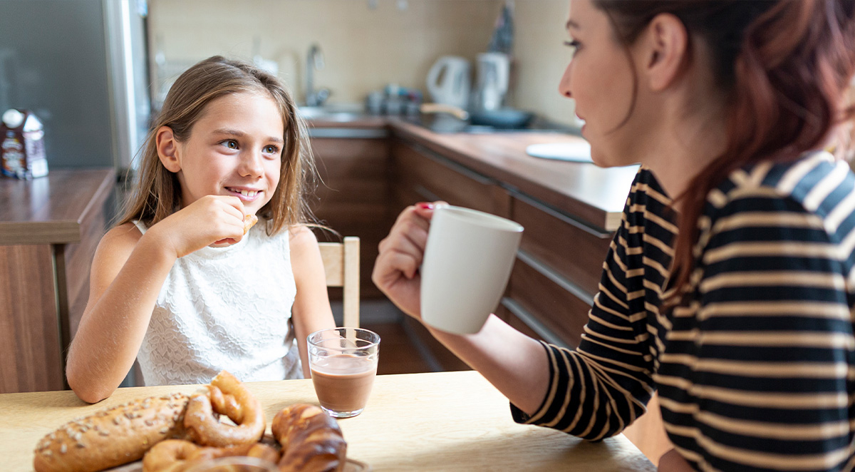 5483e331a9bace540b3a2478fc014e25 St. Paul Education Blog