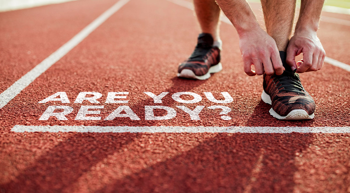 620466077c427f141effa294382f5fba St. Paul Education Blog