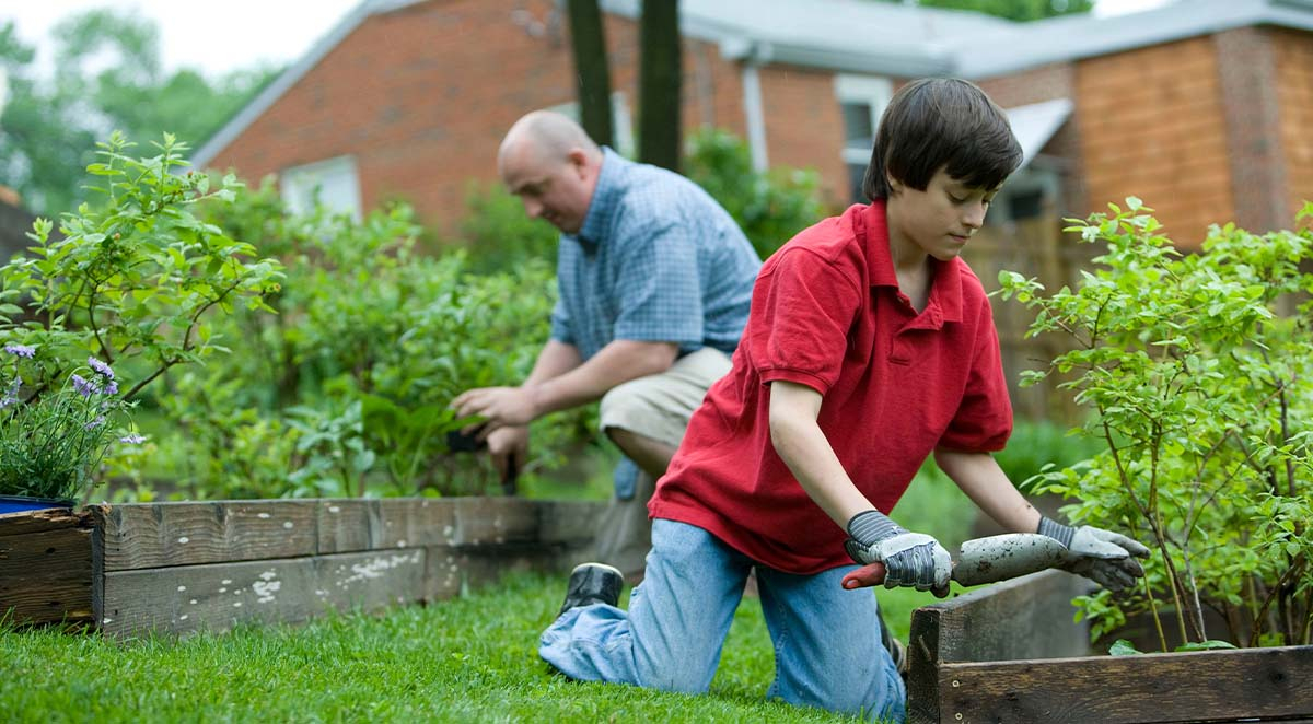 How to Help Children Continue Learning During Summer