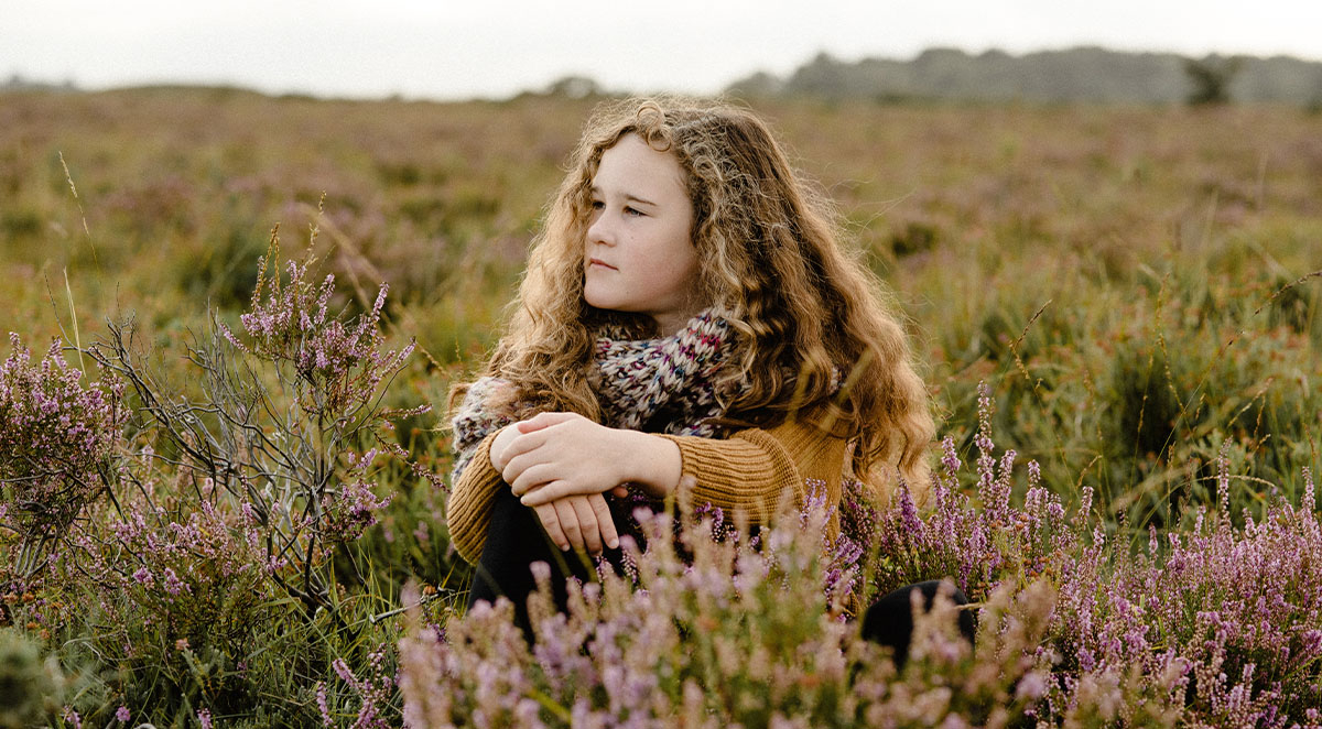 How to Prepare Your Elementary-Aged Kids for Middle School