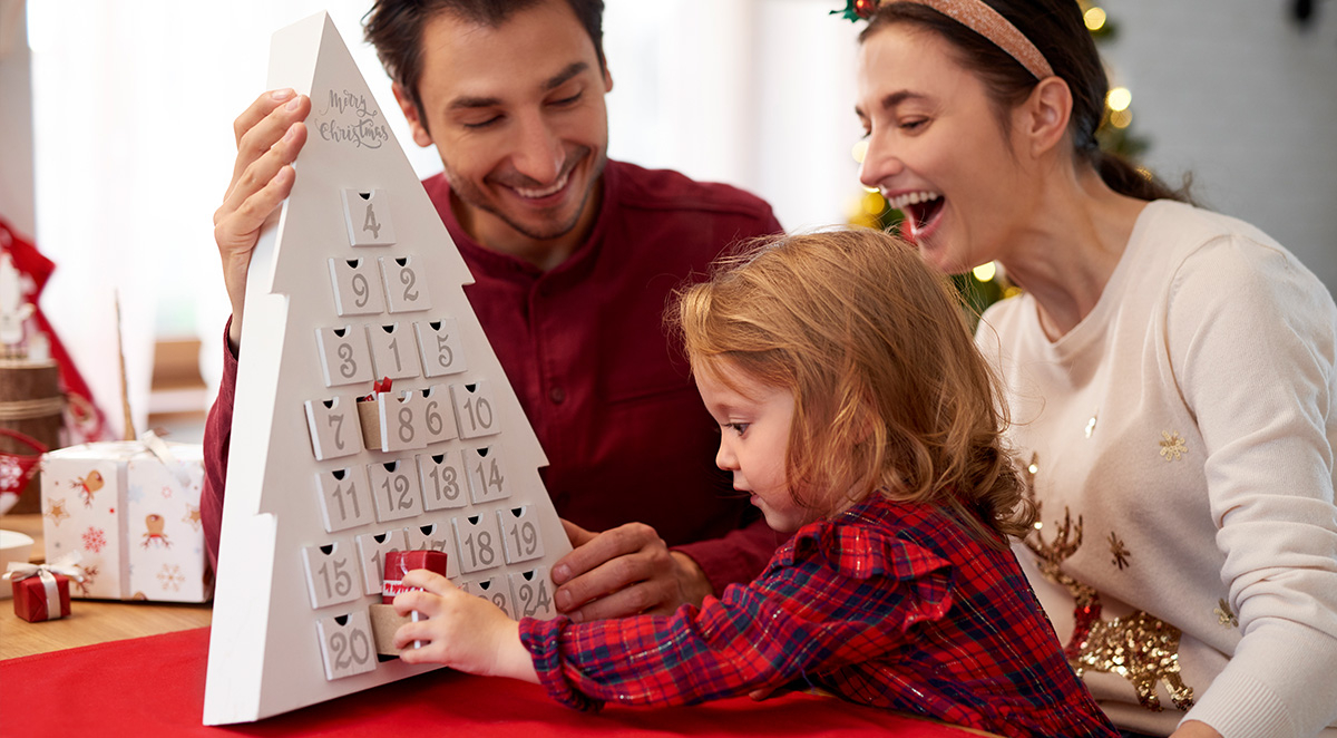 be28adfff47893c4519c1307dc6b8866 St. Paul Education Blog |  Displaying items 20-24