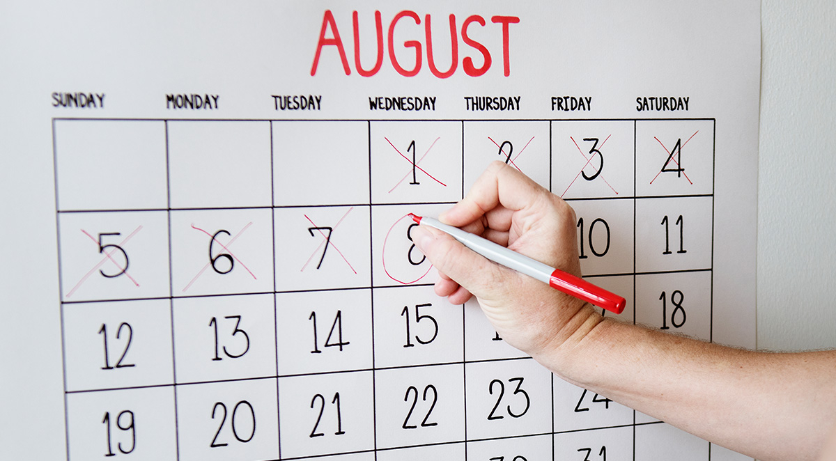 c1572c59821062c96d0fc33ad32a2983 St. Paul Education Blog